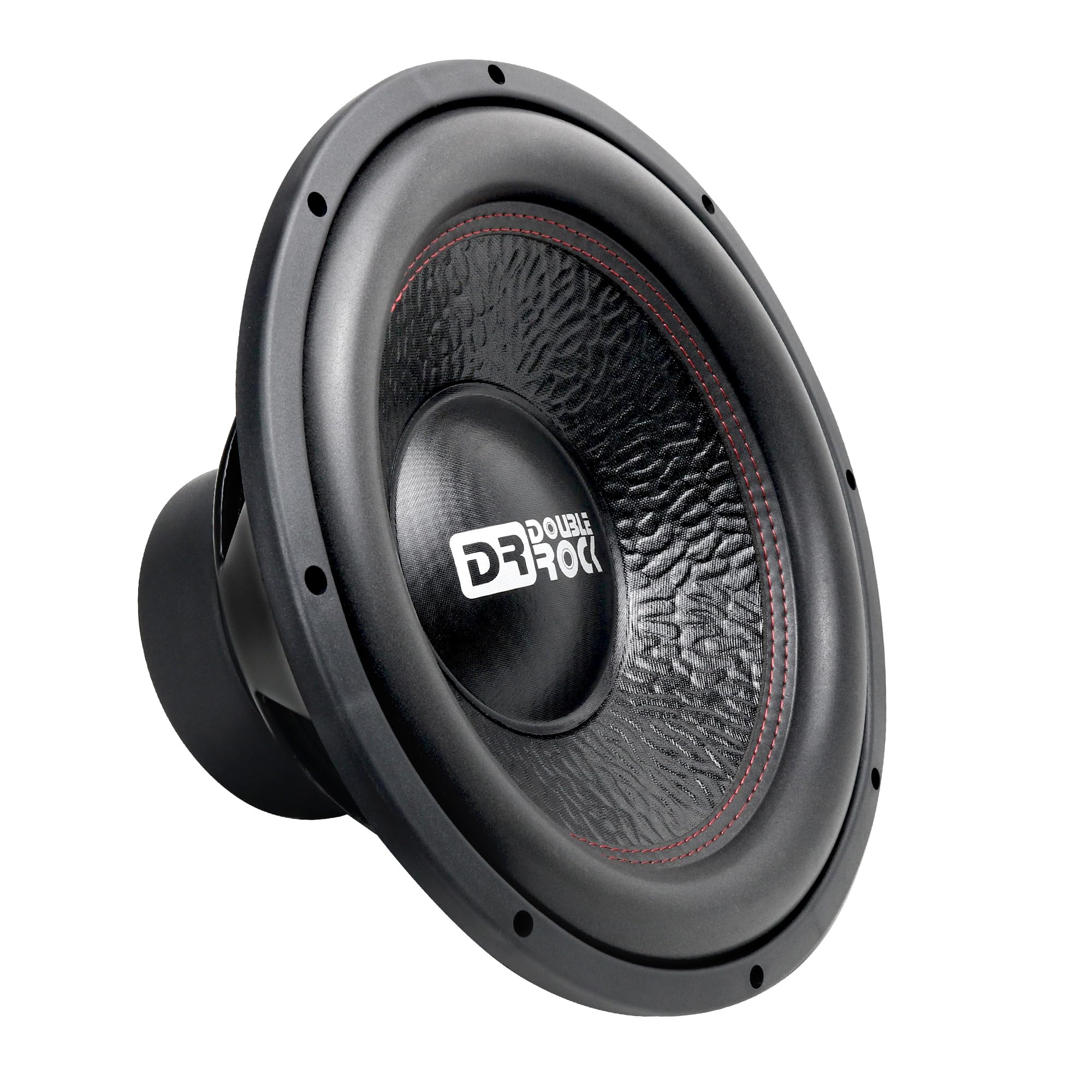 山*人様 定価 157000円 Wave Distrbution WD500 2 Db drive WDX8MB8 8in Mid-Bass Loud Speaker (500Watts) 4 Ohm Voice 配信機器・PA機器・レコーディング機器