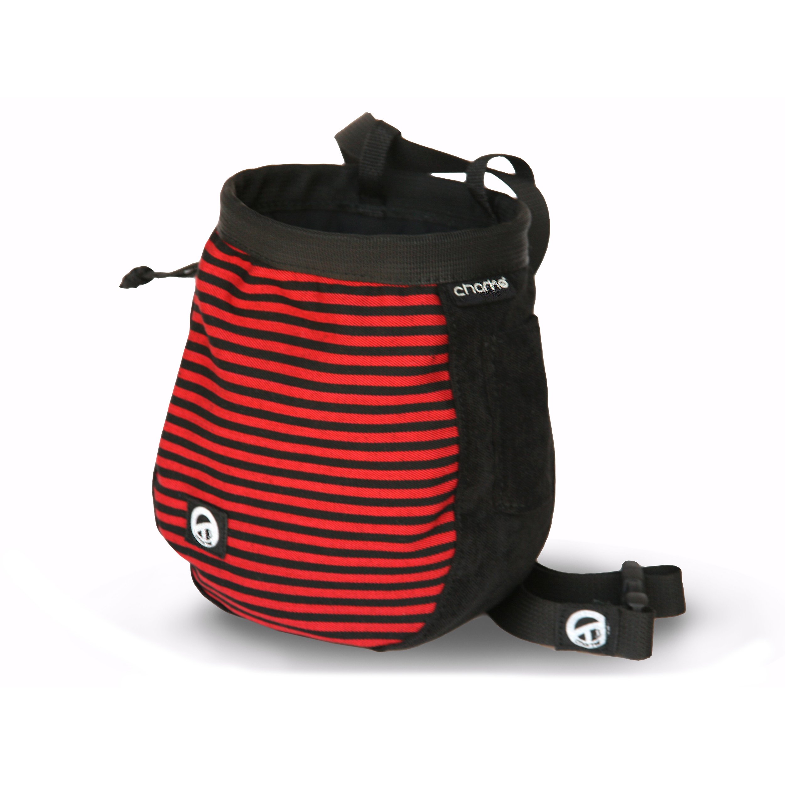 Charko WMCBRAMO013 - Bolsa de magnesio