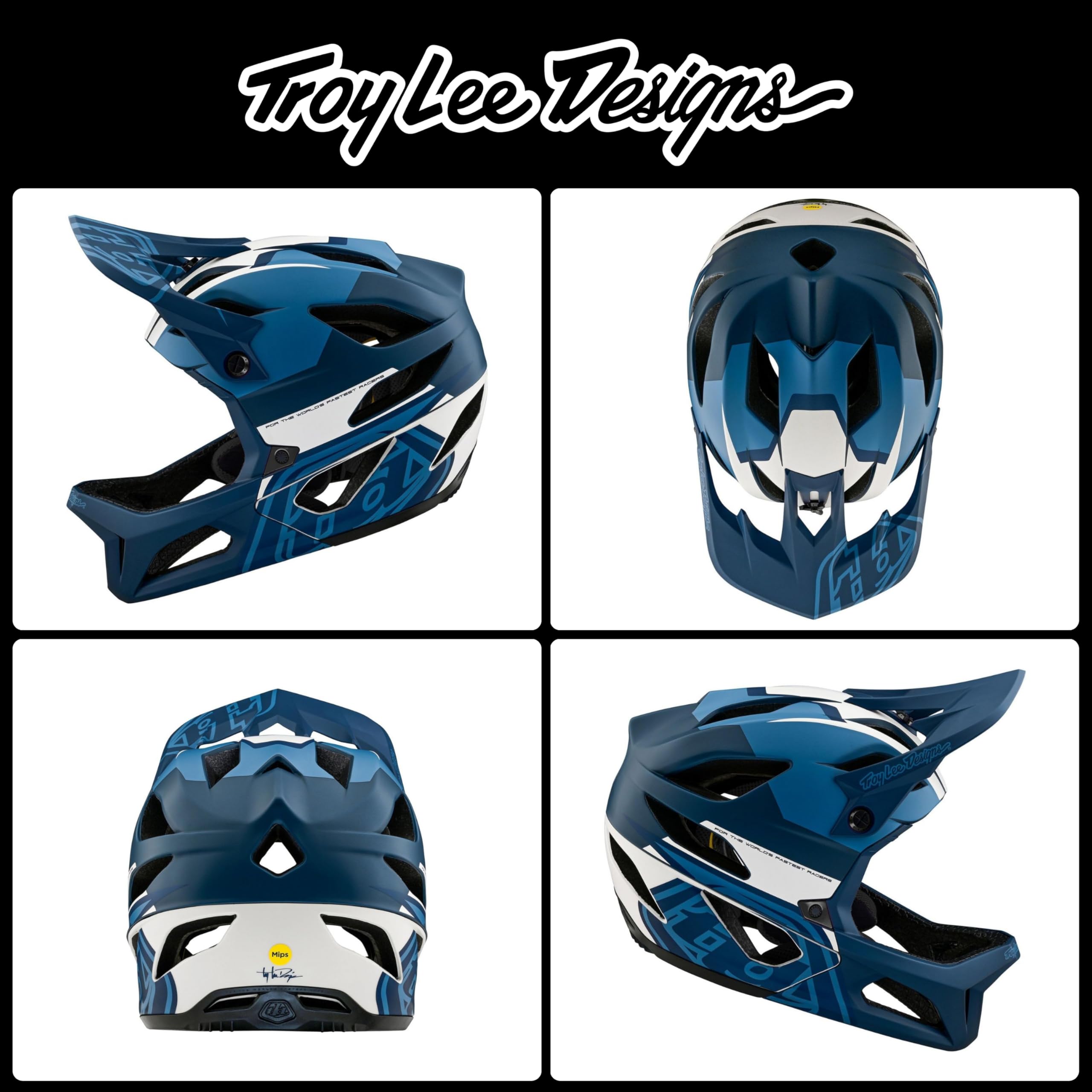 ホットウィール　Troylee design Dairy Delivery Hot Wheels Troy Lee Designs Limited Ed 25th Ann Dairy