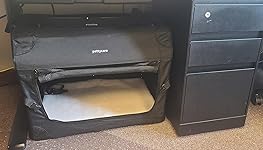 Review Image by Amazon Customer Amazon Customer