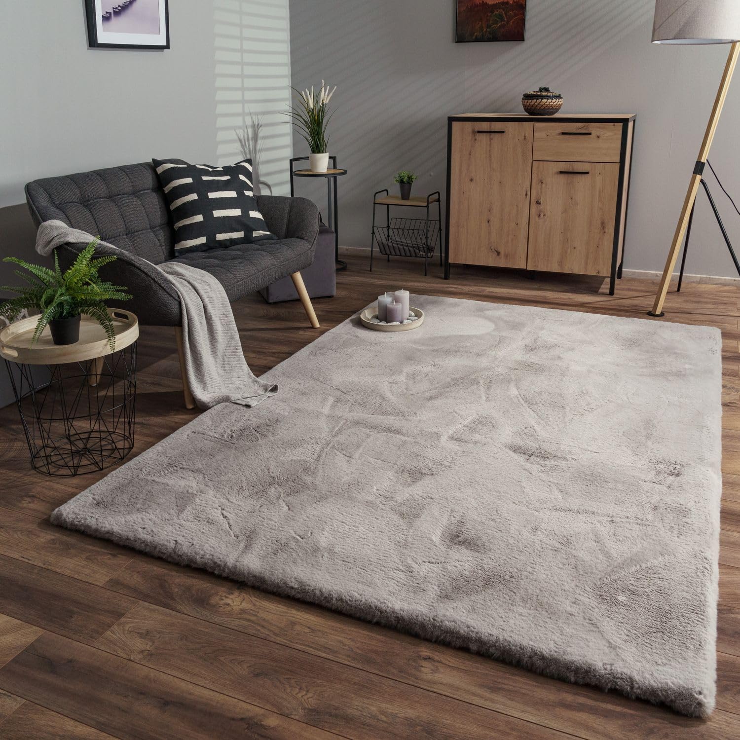 TT Home