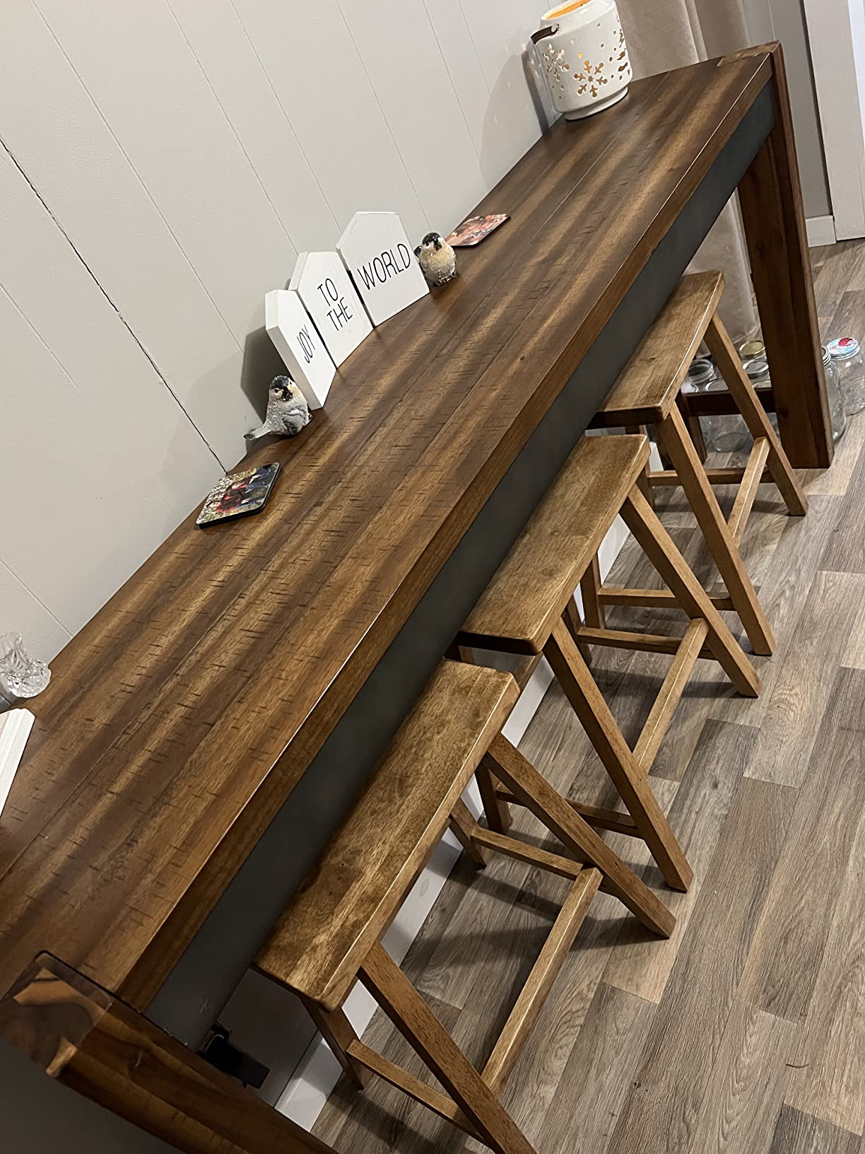 40/mo Finance Signature Design by Ashley Furniture Torjin Urban