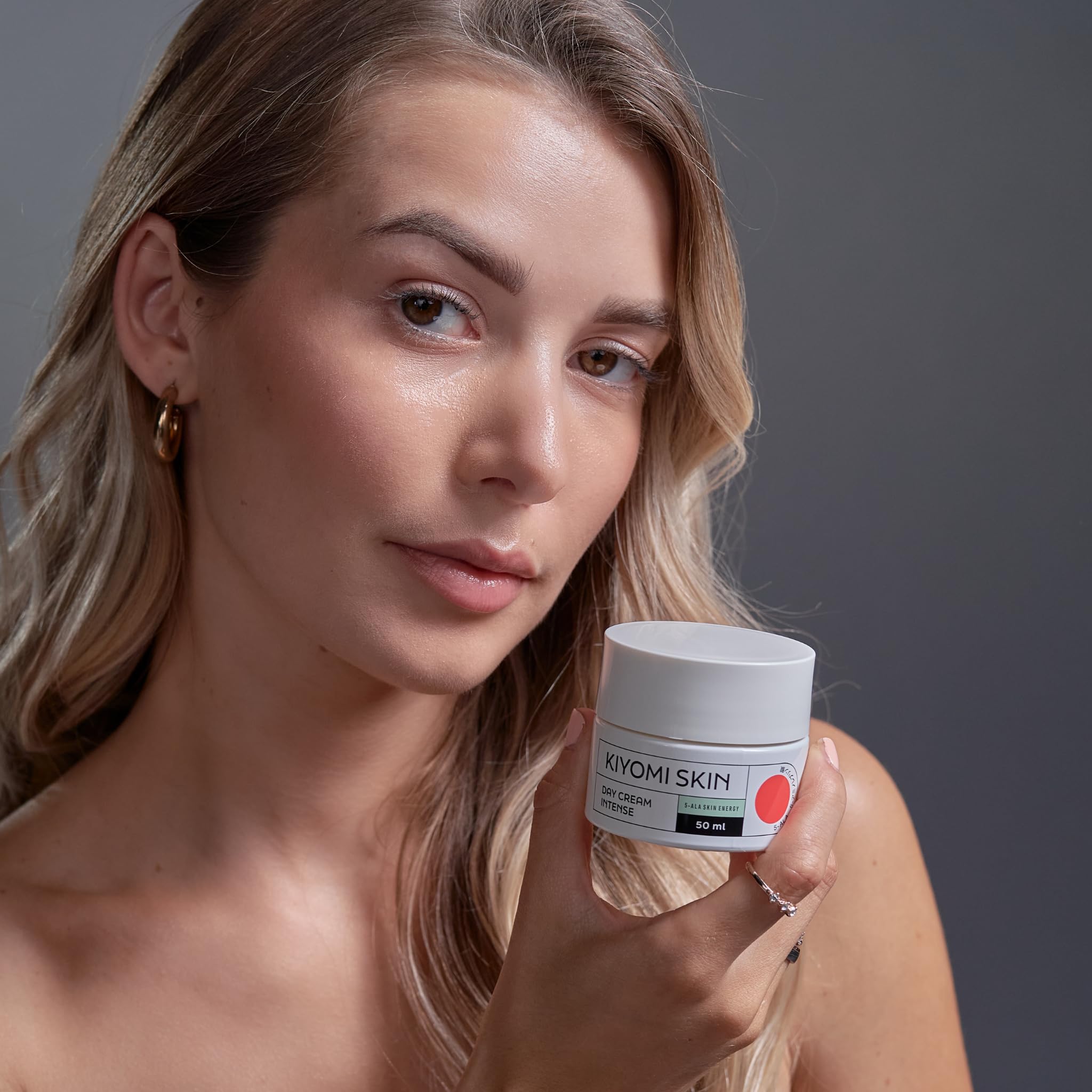 Night & Day Intense Duo