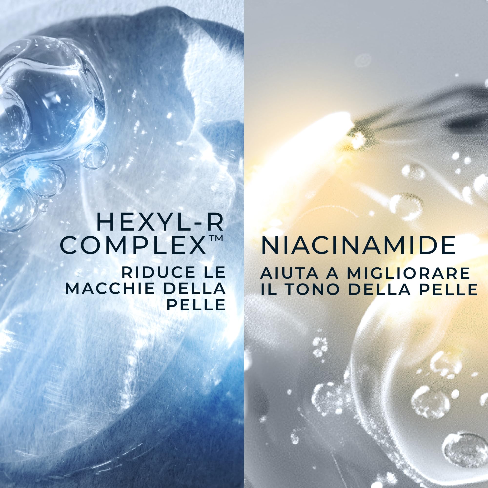 RoC Multi Correxion Crema Notte Antirughe Even Tone + Lift 50 ml
