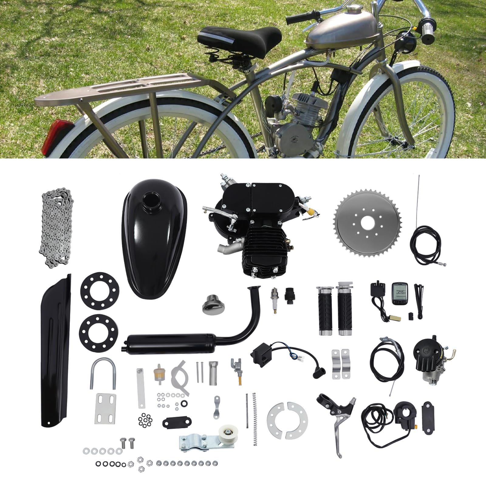 back to back double stroller Vevor Foldable Lightweight with Front and Seating Shimano IX R 4000 Style:6 Ribs Weighing in at just stick umbrella