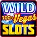 Wild Triple Slots Free 777 Vegas Casino Slot Machines