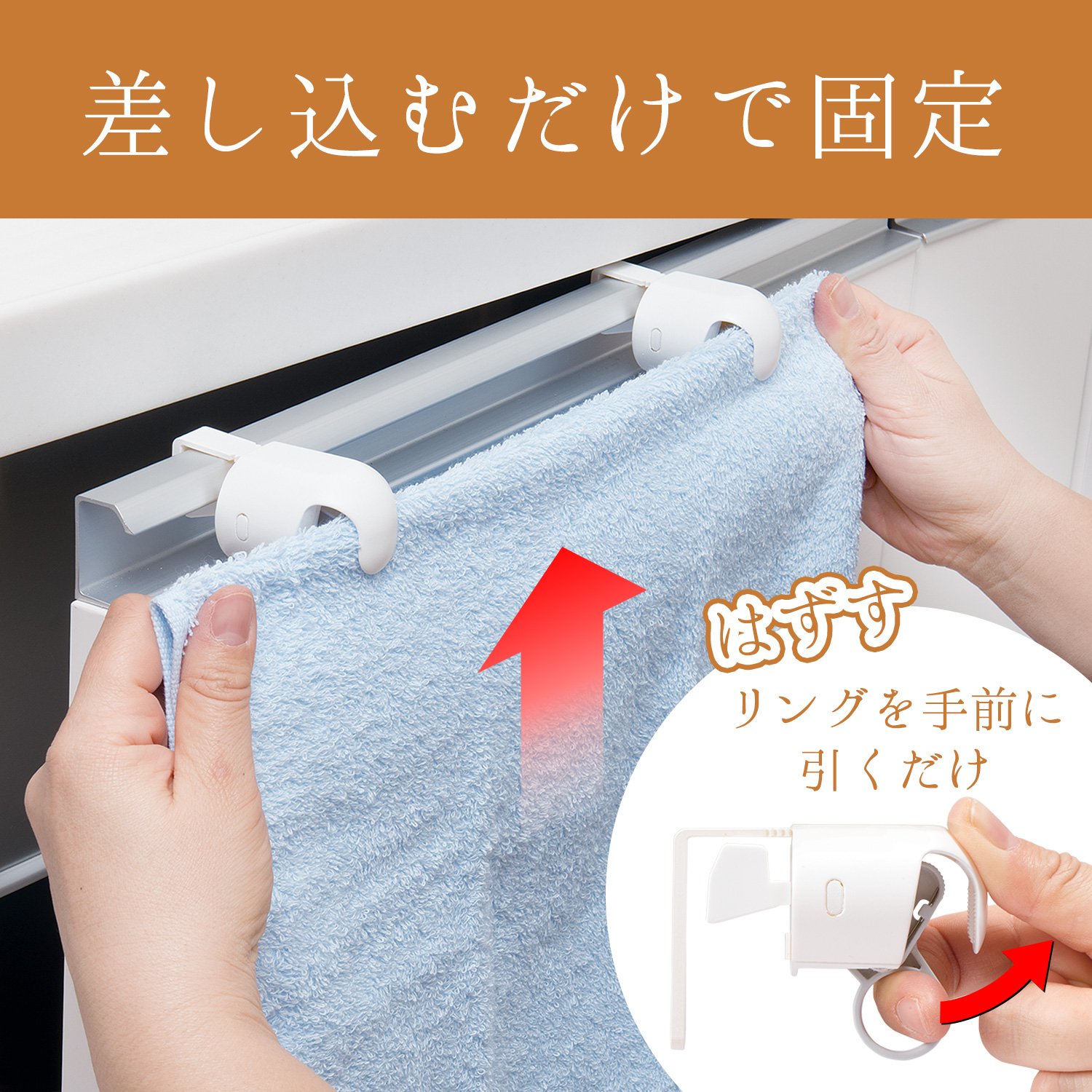 rik さん専用 公式】フレックスウォーム スウェットトラックジャケット