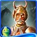 Myths of the World: The Heart of Desolation Collector's Edition