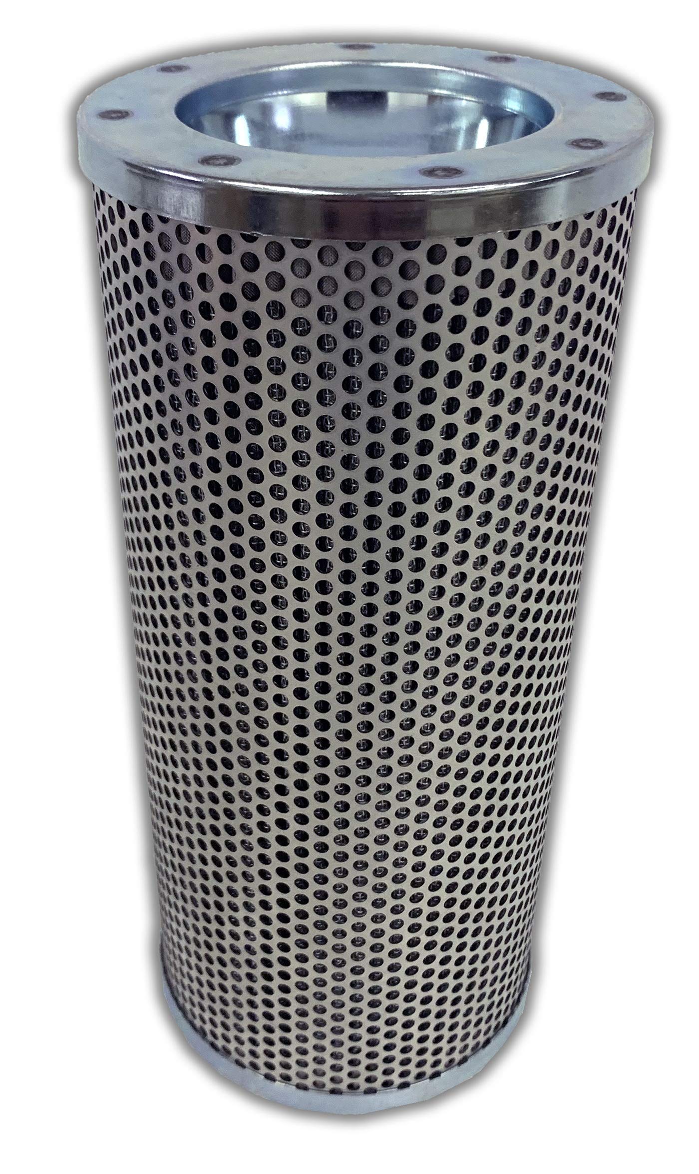 Big Filter Replacement Hydraulic Filter Compatible with EPPENSTEINER 6360G150S0000, 1-Pack