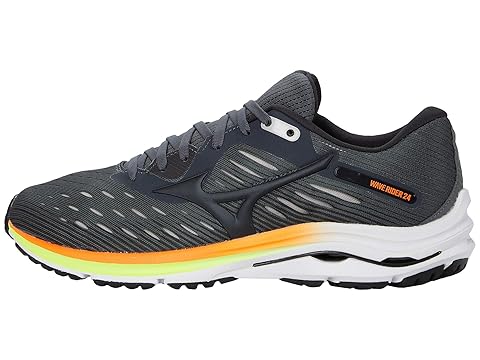 Zapposmizuno wave rider Clearance
