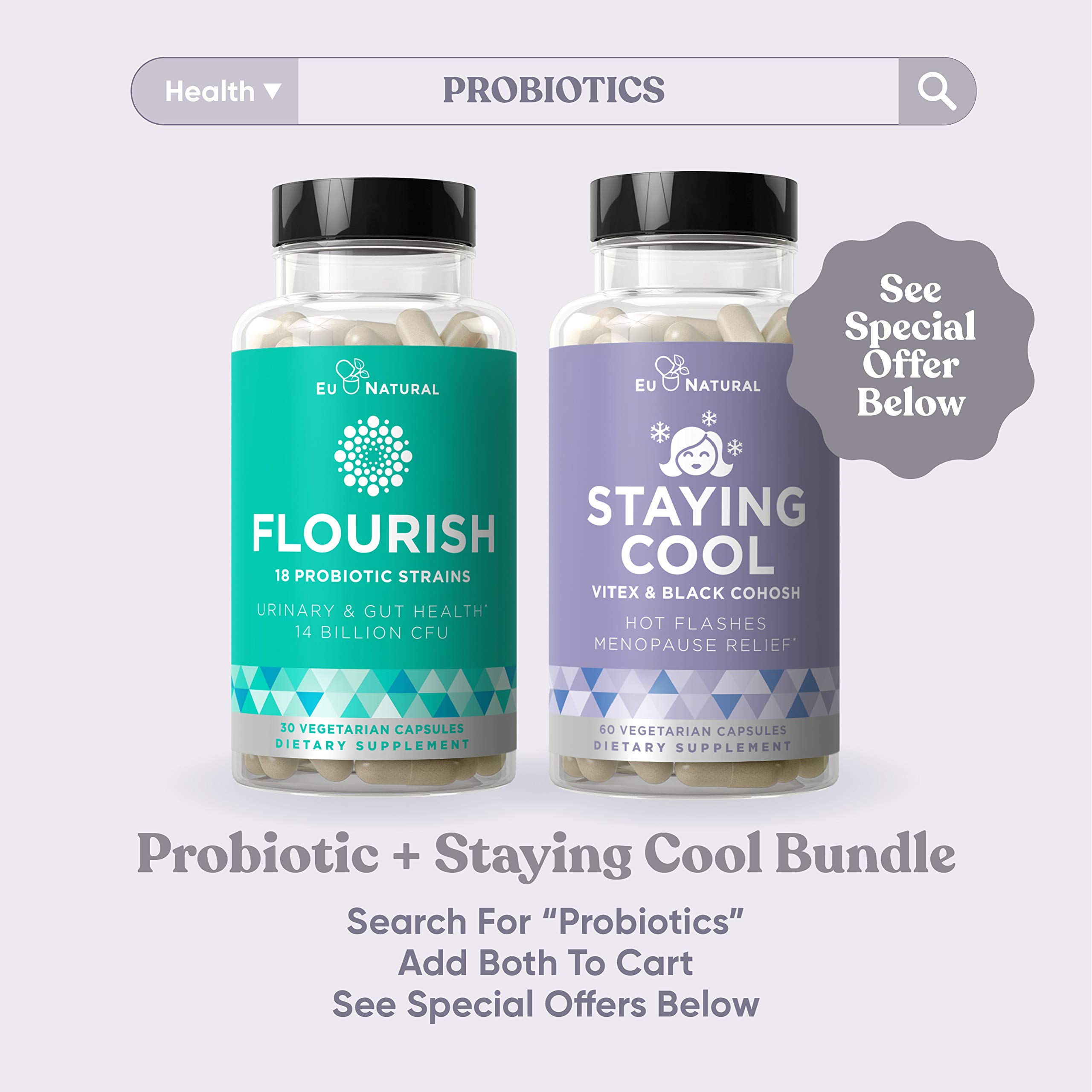 Staying Cool Hot Flashes & Menopause Natural Relief Hormonal Weight