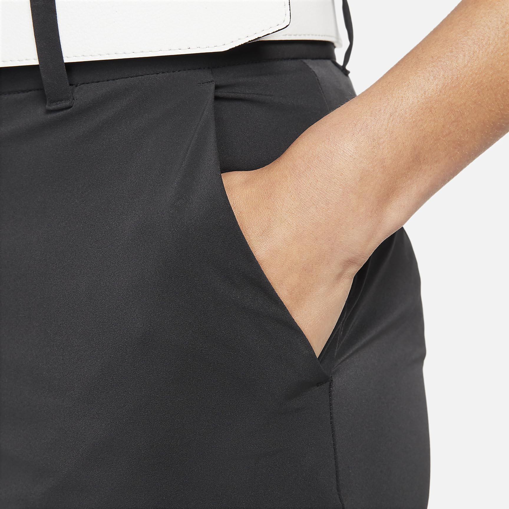 NIKE Dri-FIT Tour Damen Golfhose
