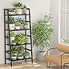 Product Photo 6