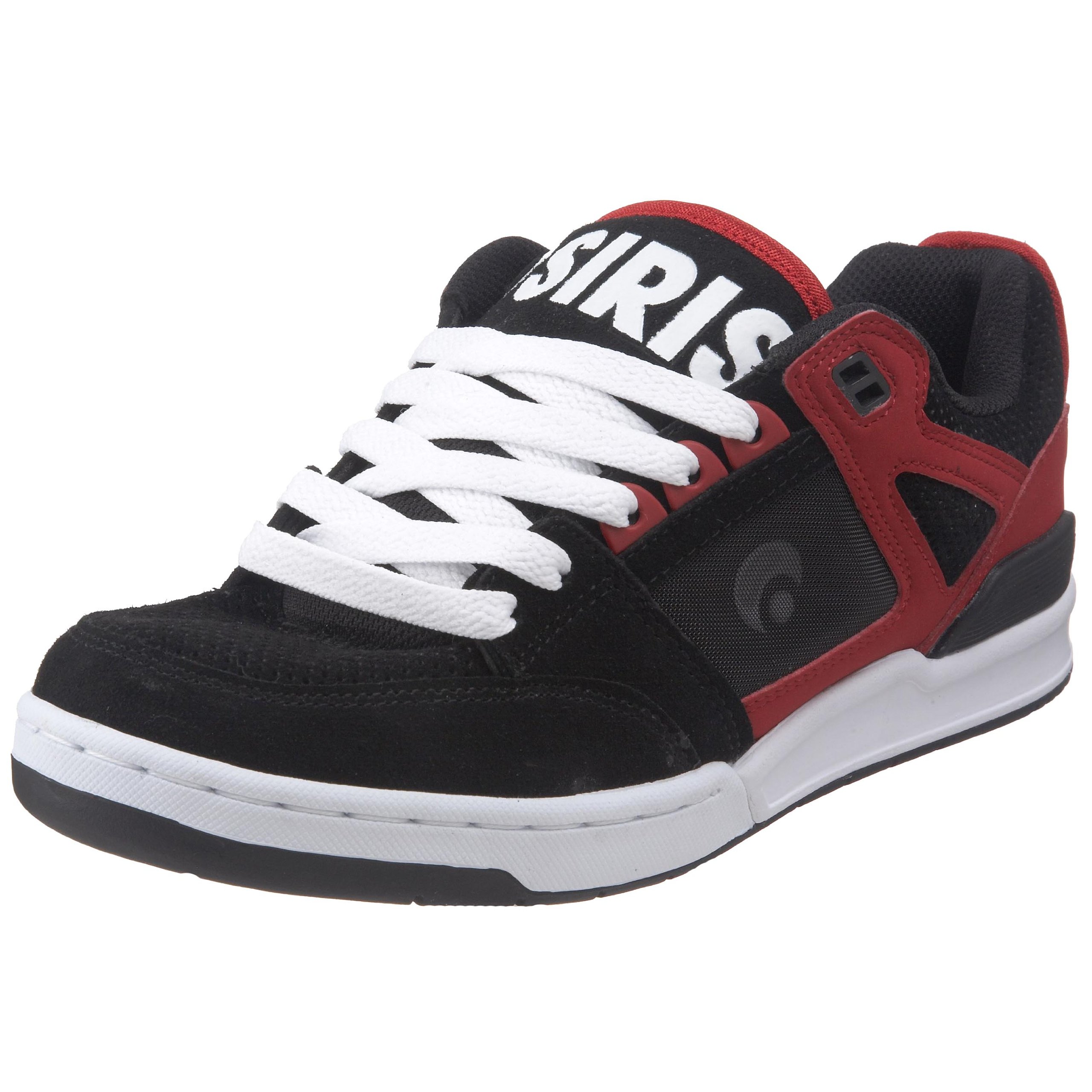 OsirisMen's Devise Trainer