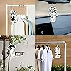 Product Photo 4