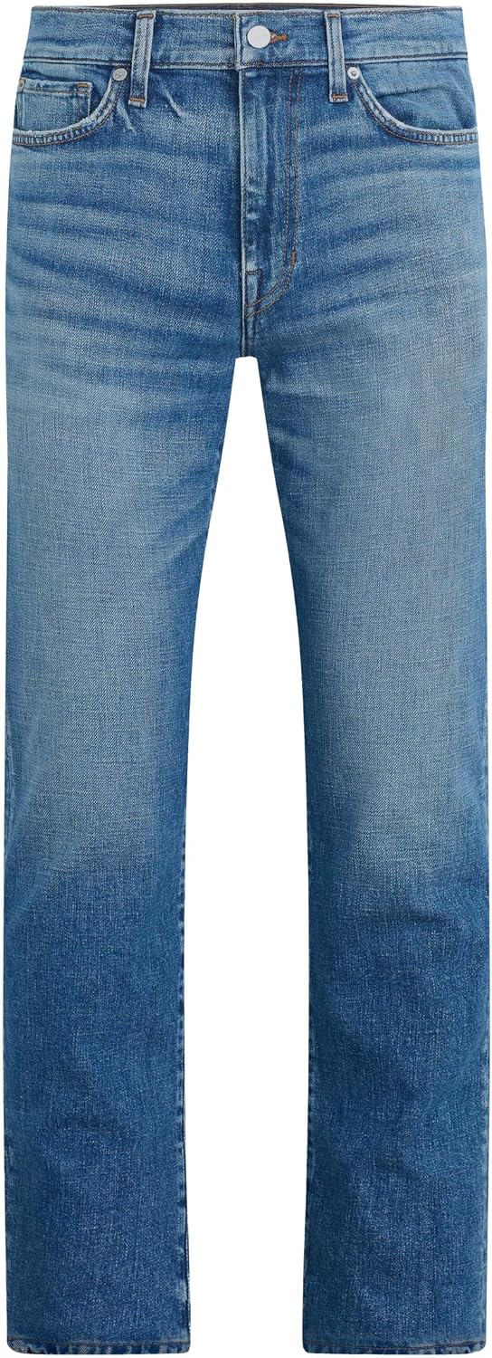 Joe's Men's Brixton Straight and Narrow Leg Jeans