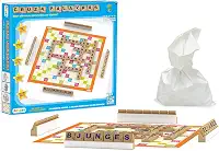 Cruza Palavras Junges