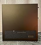 Review Image by QT QT