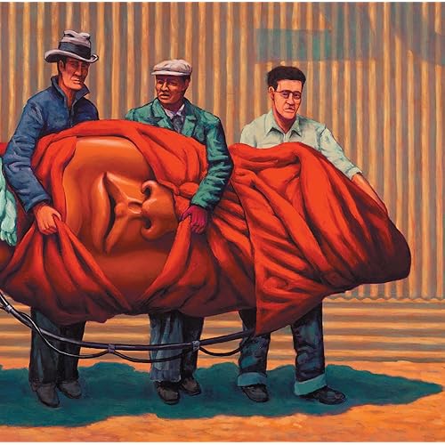 the mars volta tetragrammaton mp3 the mars volta tetragrammaton mp3