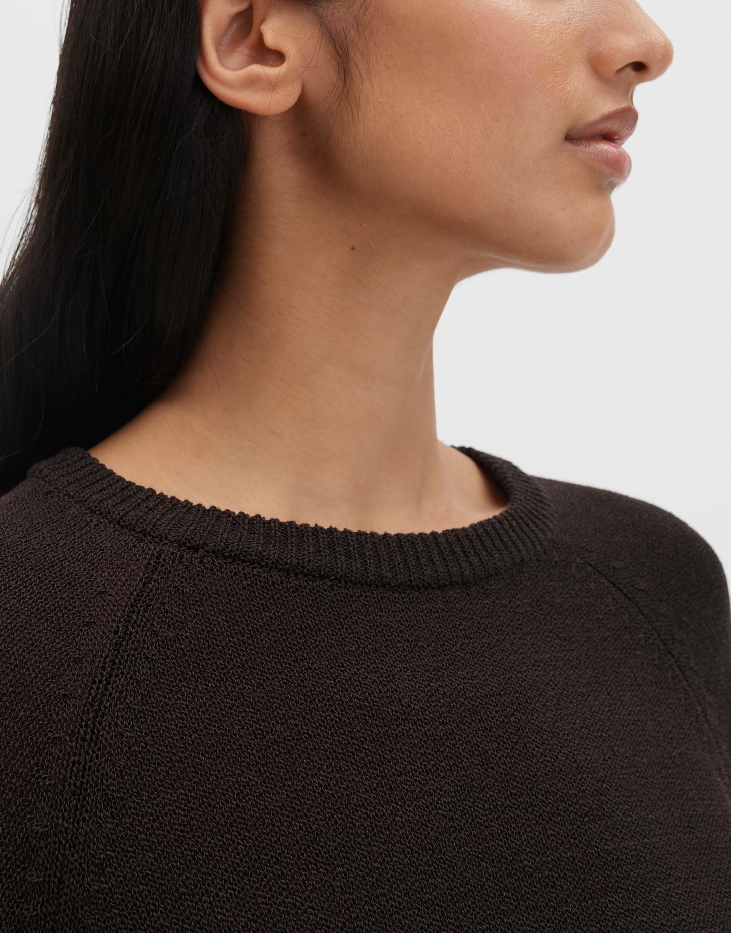 someday Feinstrickpullover Damen