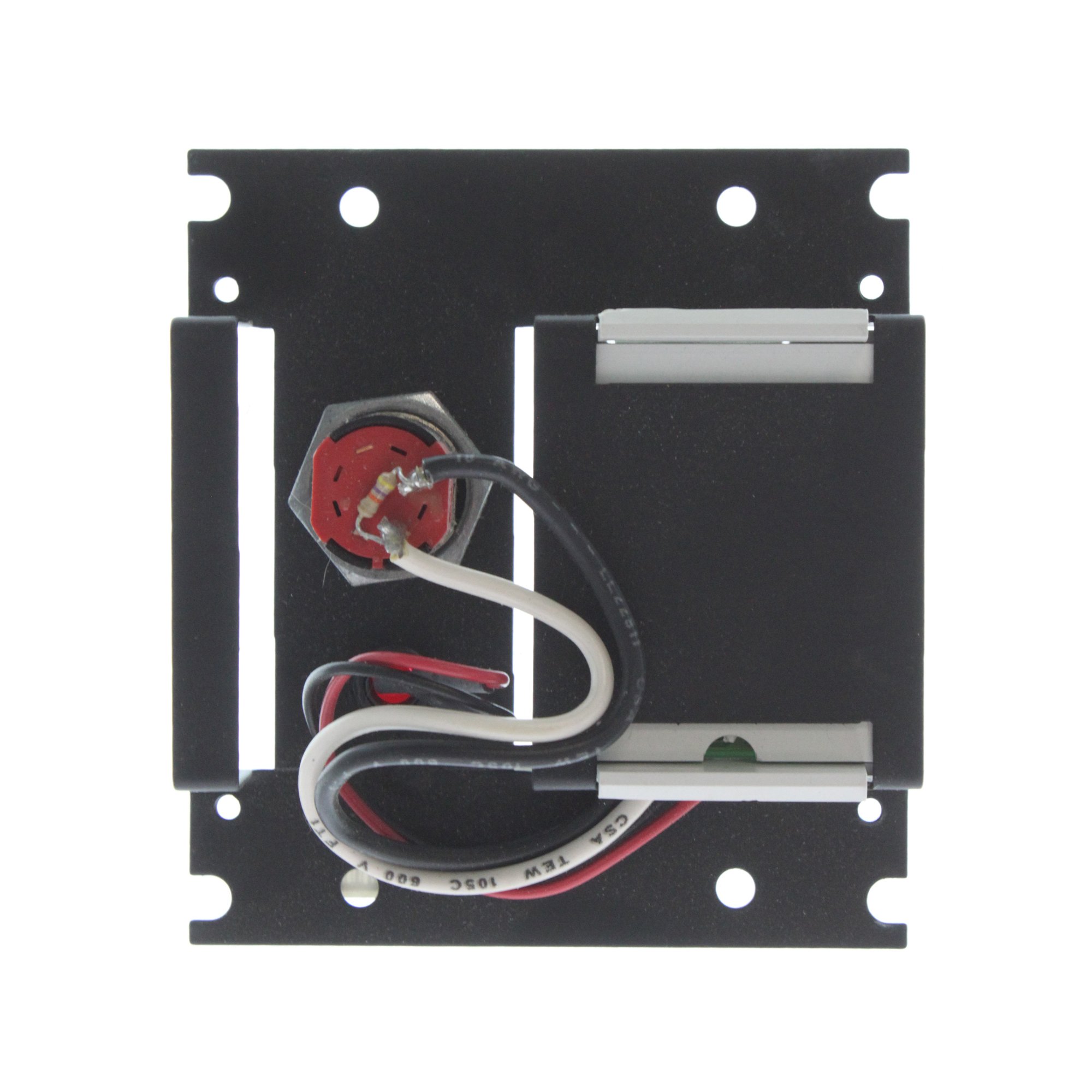 Edwards Est 4 Fire Alarm Panel at 350000.00 INR in Chennai | Reactra