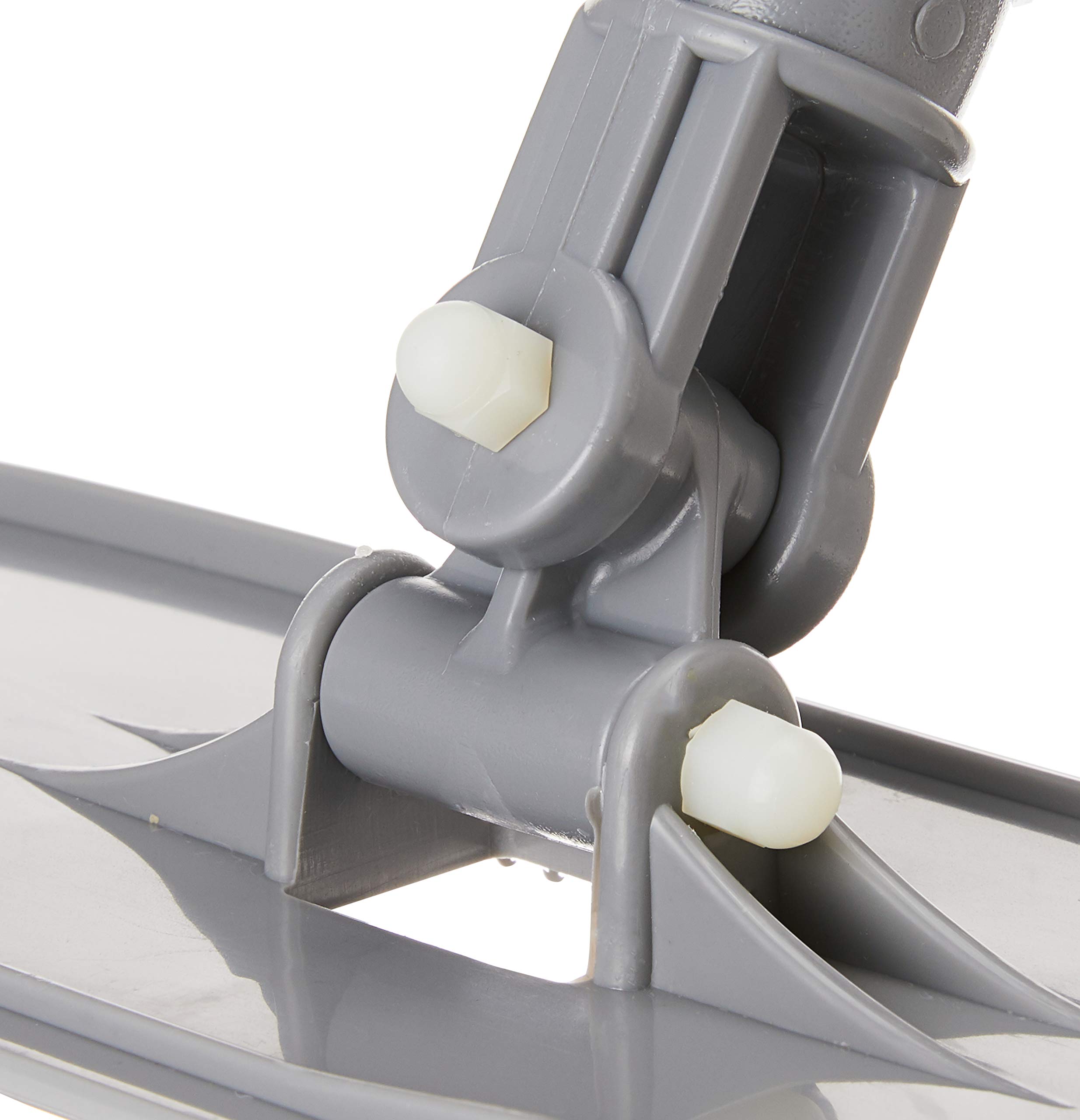 ADAPTADOR ESTROPAJO