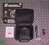 Review Image by Garrard S