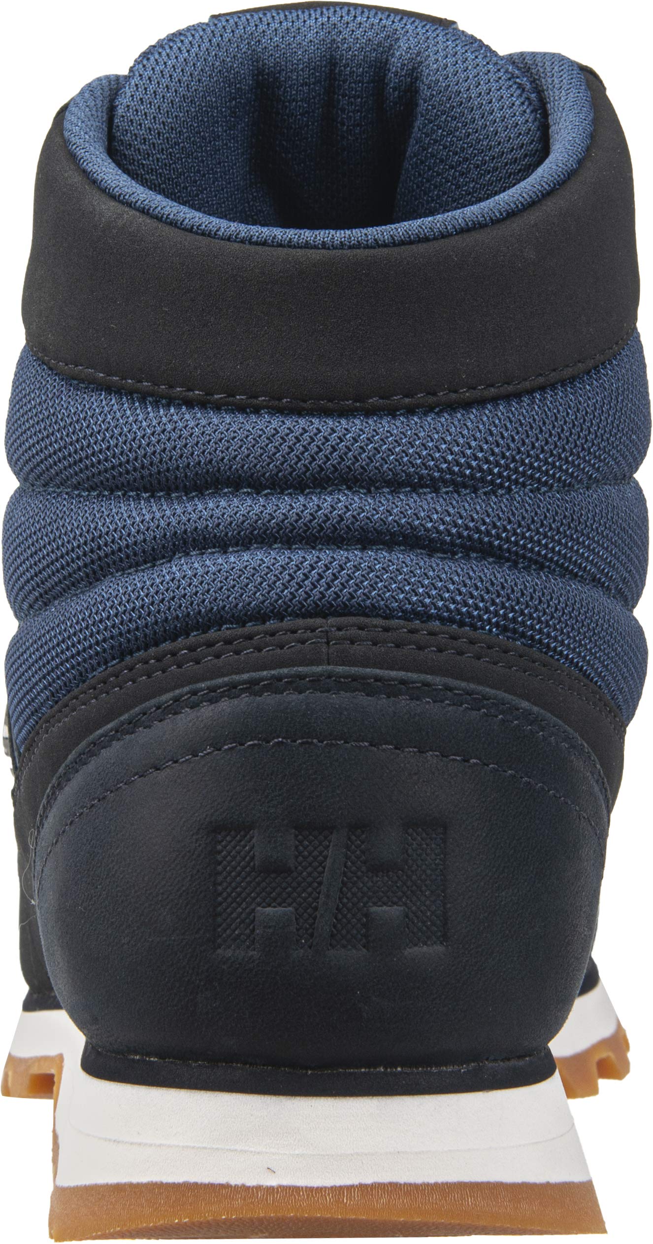 Helly-Hansen Kobiety W WoodlandsButy ochronne