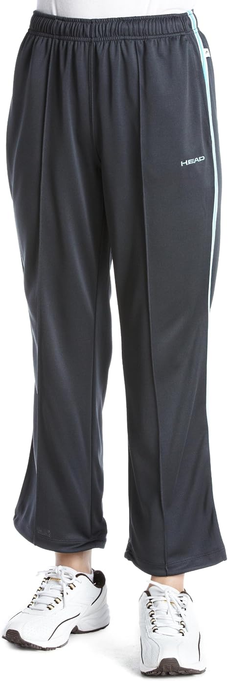  ジャージ パンツ Amazon.co.jp: [ヘッド] ジャージパンツ 549399 カーキ M : Clothing