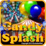 Candy Splash