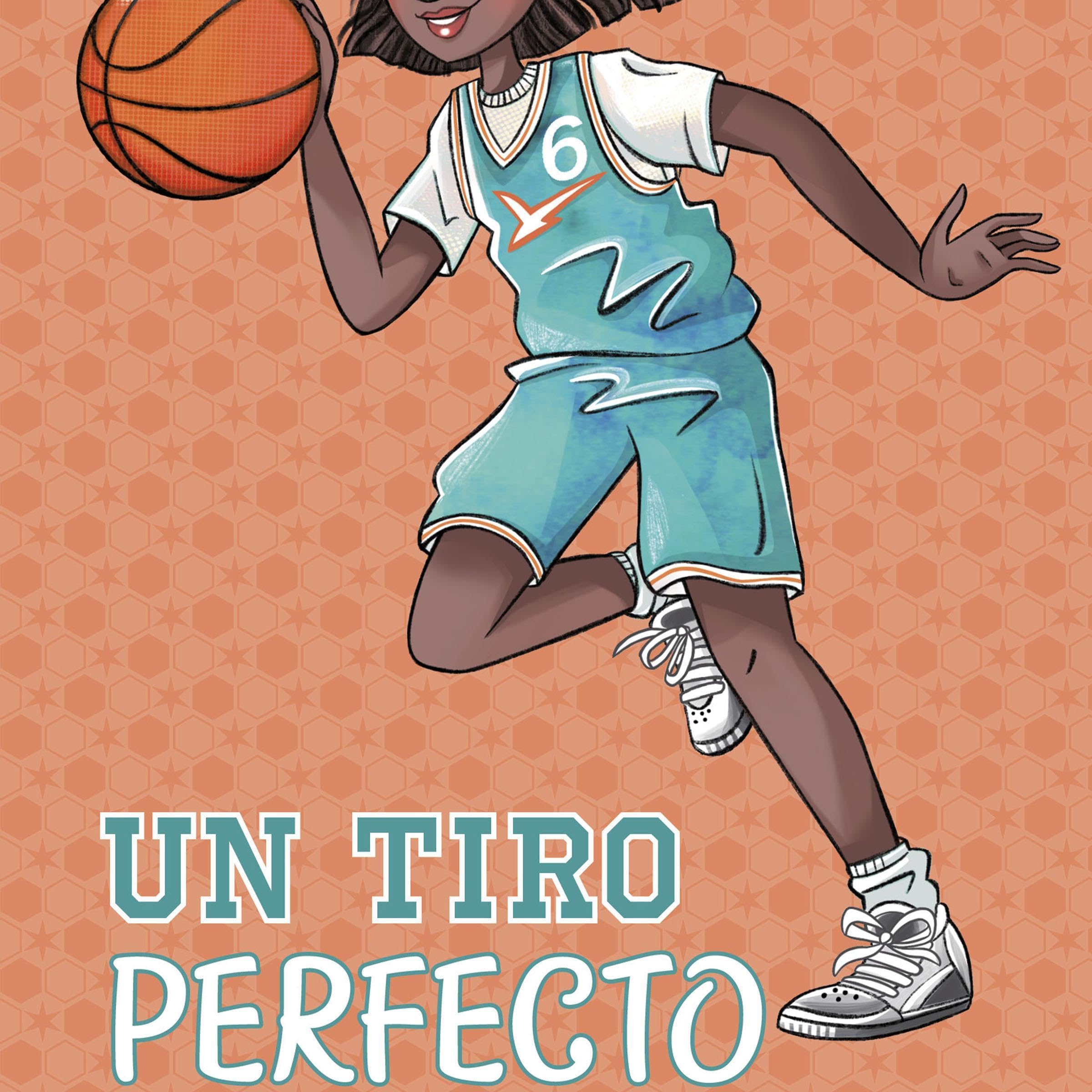 Un tiro perfecto [A Perfect Shot]