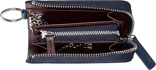 Amazon | クウルール ド ヴァン キーケース | LANVIN COLLECTION Amazon | クウルール ド ヴァン キーケース | LANVIN COLLECTION
