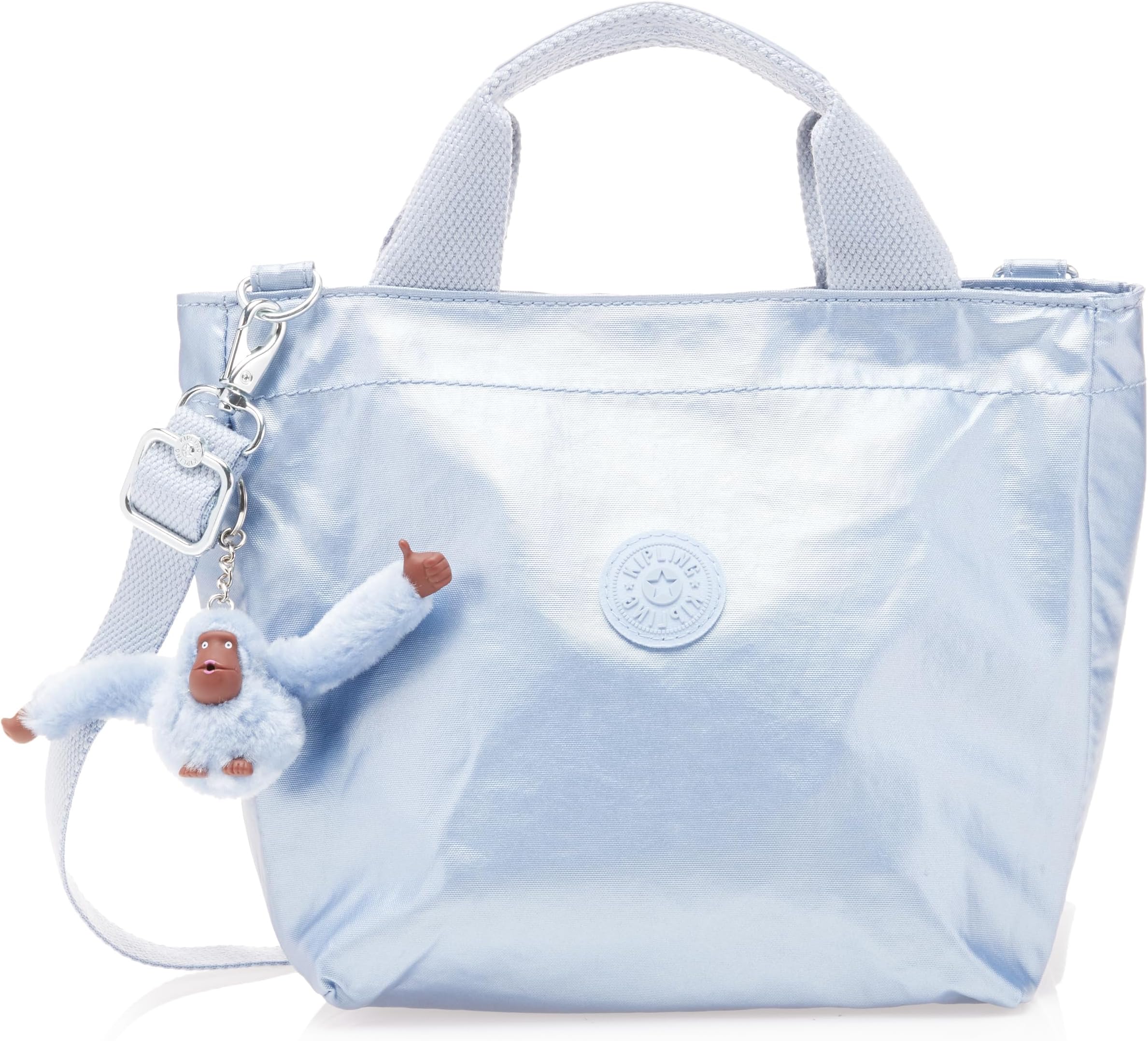 Kipling Women's Sheila Gm Lunchbag