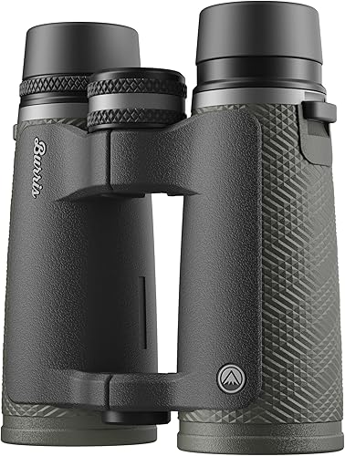Miniatura 9 de Burris Prismáticos de caza Signature HD 15x56