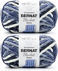 Bernat