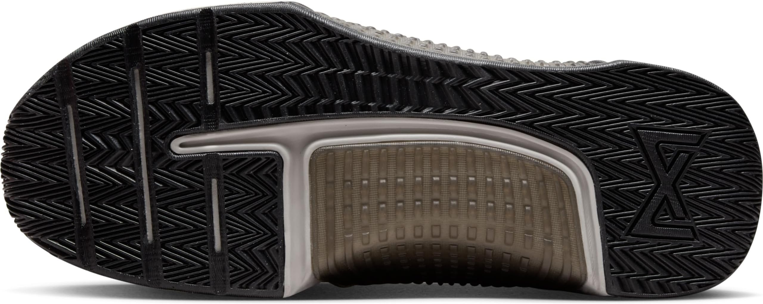 NIKE Men's Metcon 9Sneaker