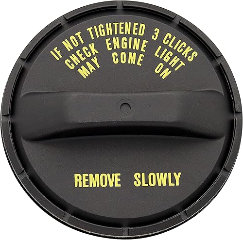 Tapa de gasolina 17670-S5A-A32 para Honda S2000 2001-2005 2001-2006 Honda Insight Base Hatchback 2 puertas 2001-2005 Honda Civic 2 y 4 puertas 2002