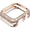 Product Photo 7