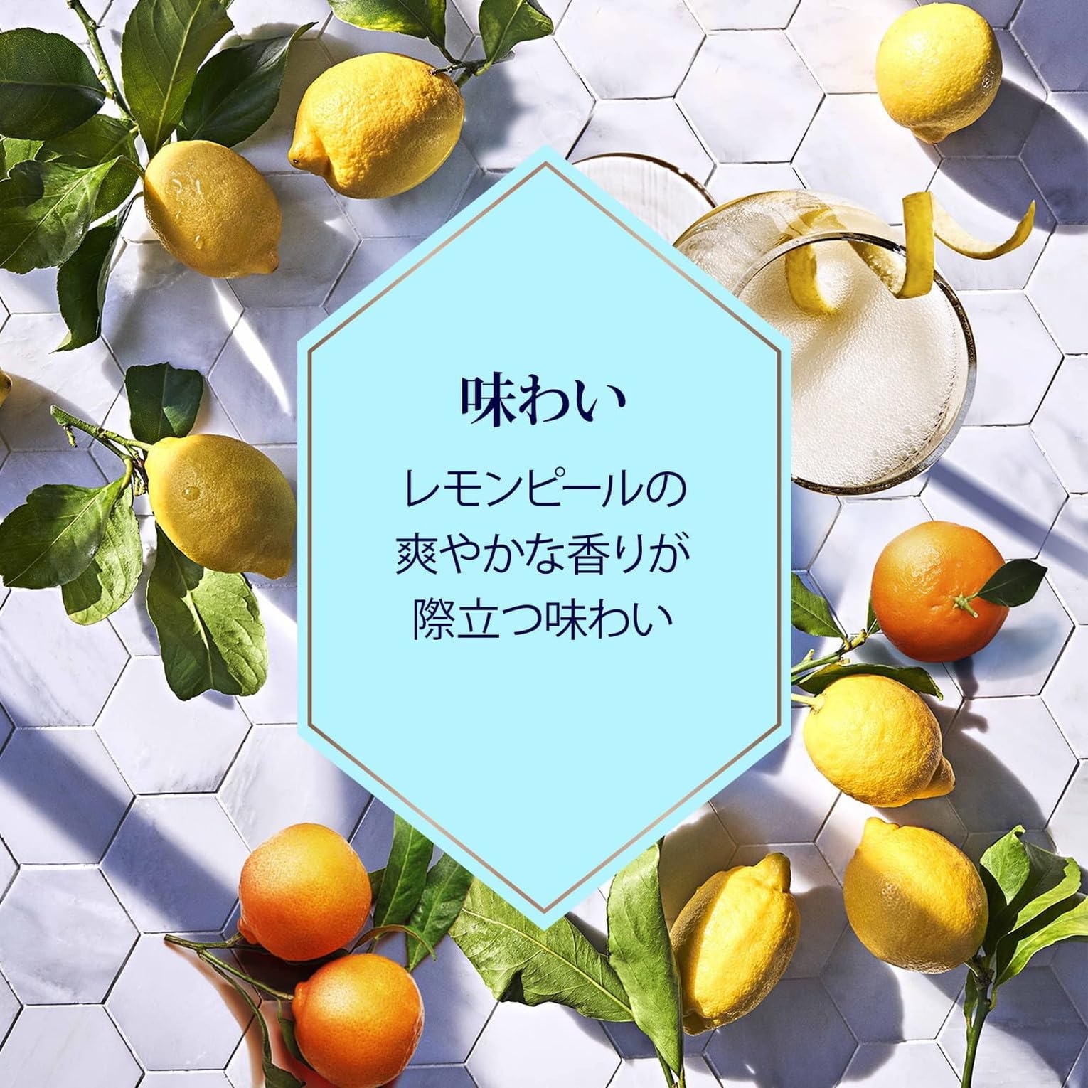 スターオブボンベイ　ボンベイサファイア プレミアクリュ　新品未開封　2本セット Amazon.co.jp: 【プレミアムジン】スター・オブ・ボンベイ