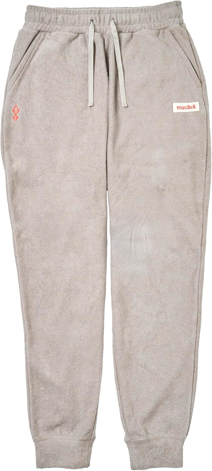 翠衣すずAngel frill パジャマセットアップ White michela 翠衣すず