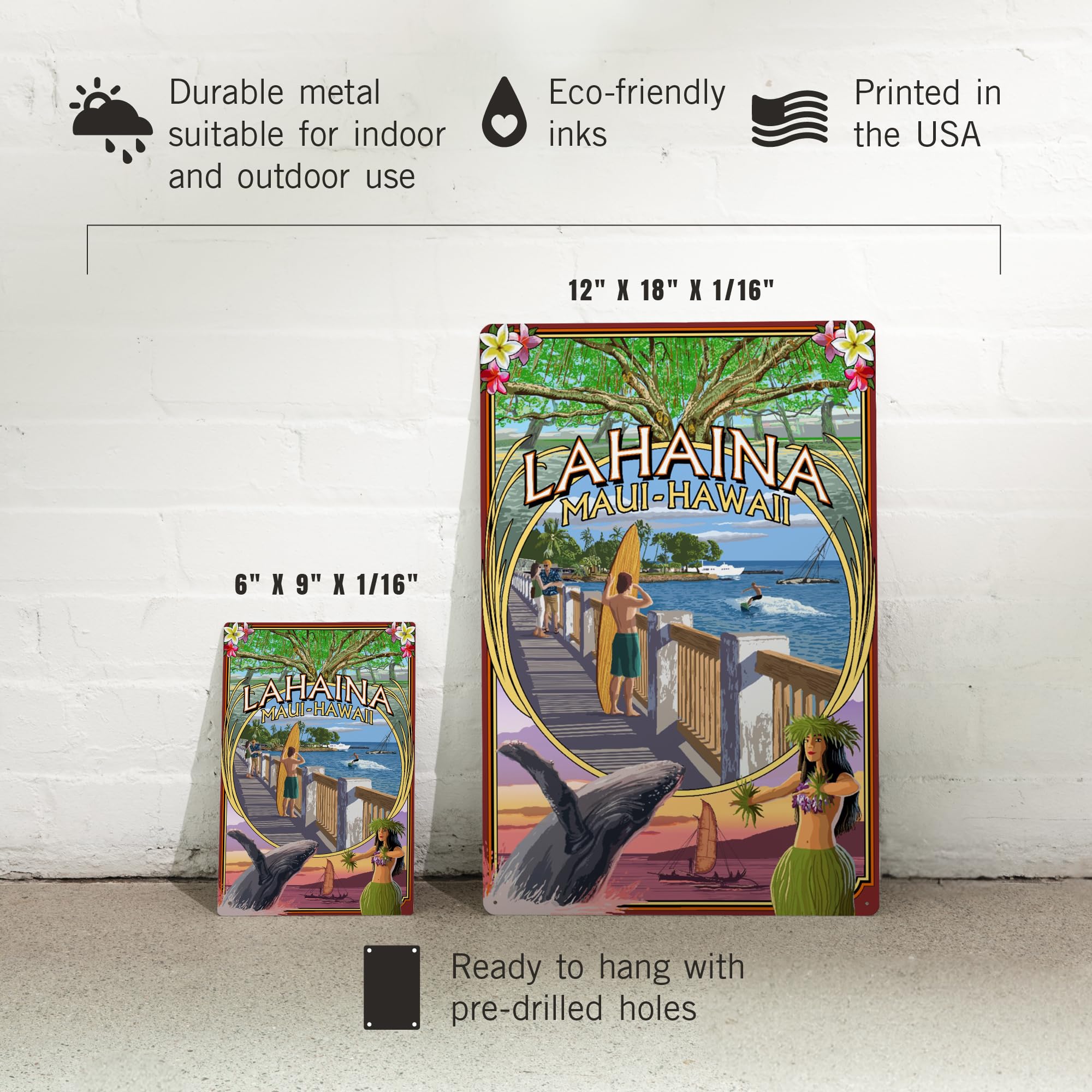 希少美品　hawaiianProDesign　モデルT　9.6 希少美品 hawaiianProDesign モデルT 9.6 希少美品 hawaiianProDesign