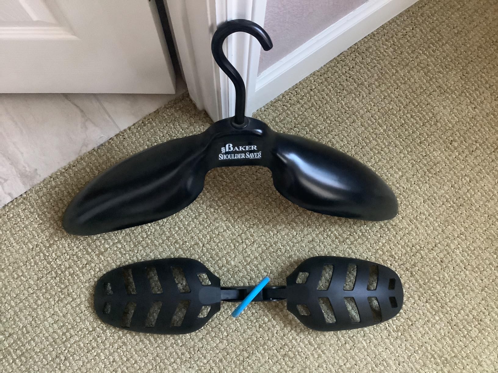 4/mo Finance Hang 11 Wetsuit Hanger The Ultimate Surfing & Scuba