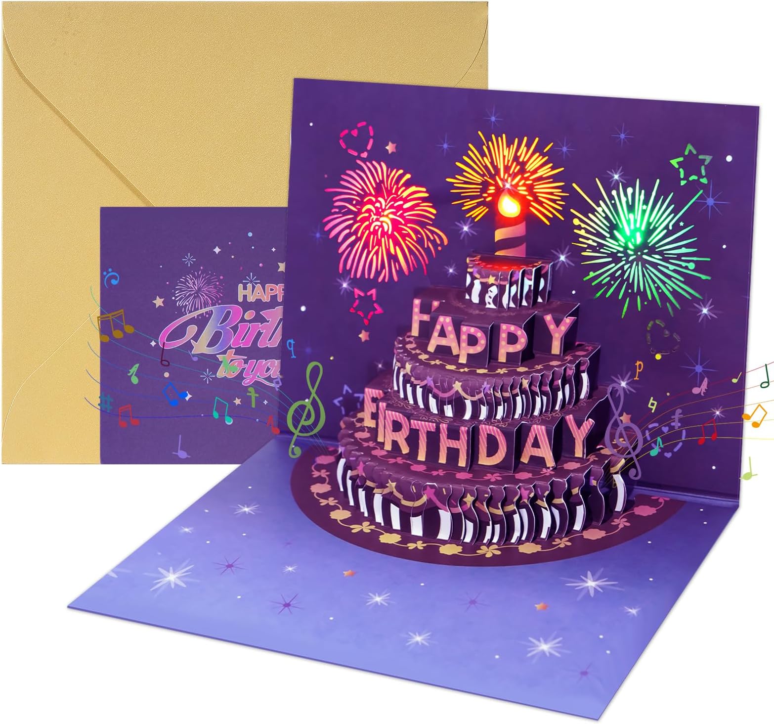 Biglietto Auguri Compleanno Con Musica E Luce Biglietti Auguri Pop Up biglietto-auguri-compleanno-con-musica-e-luce-biglietti-auguri-pop-up