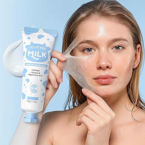 Miniatura 10 de Gel orgánico de aloe vera, con gel de aloe fresco para cara y cuerpo, cuidado de la piel para hidratar profundamente y rápidamente, reafirmante