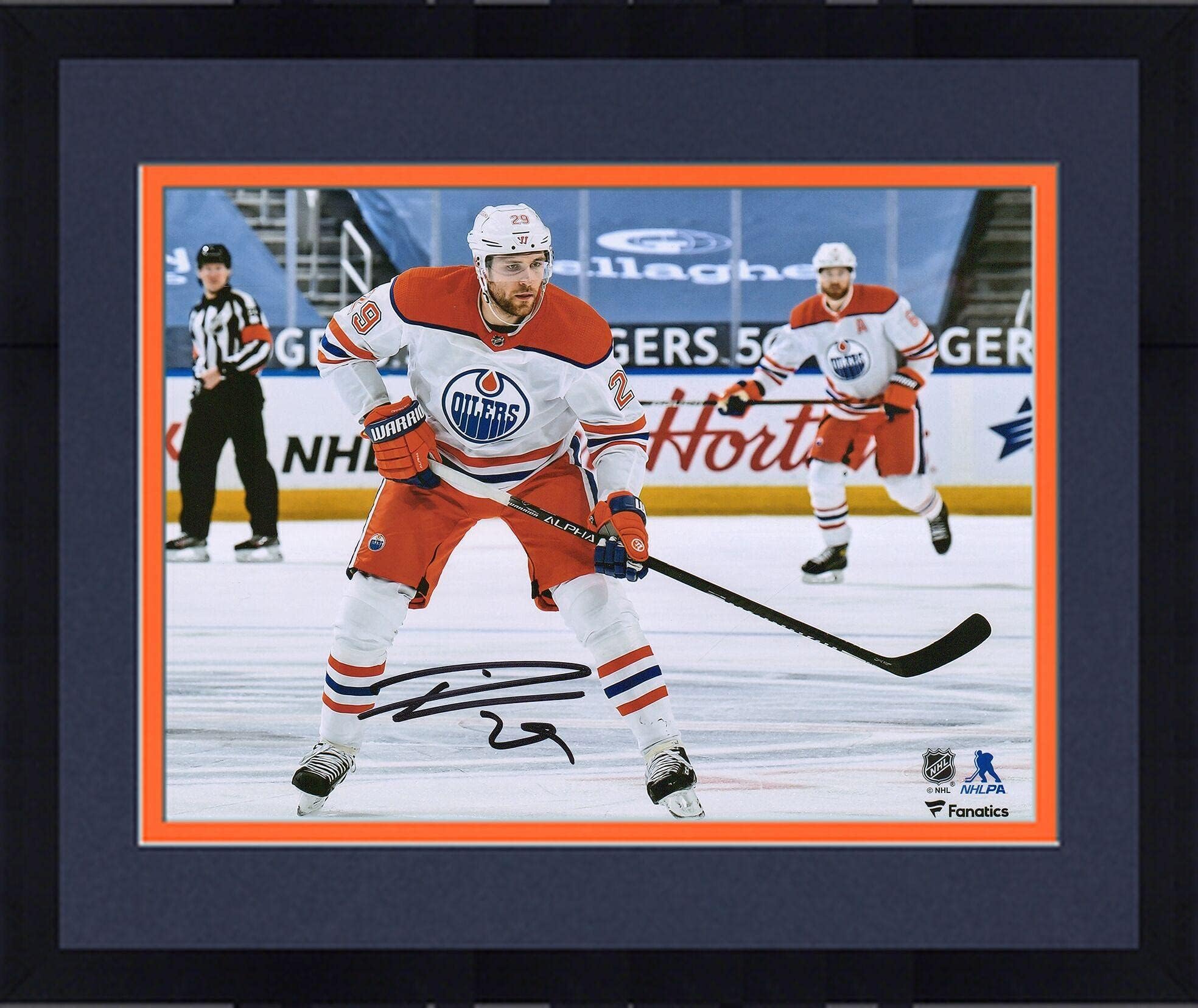 oilers retro reverse jersey