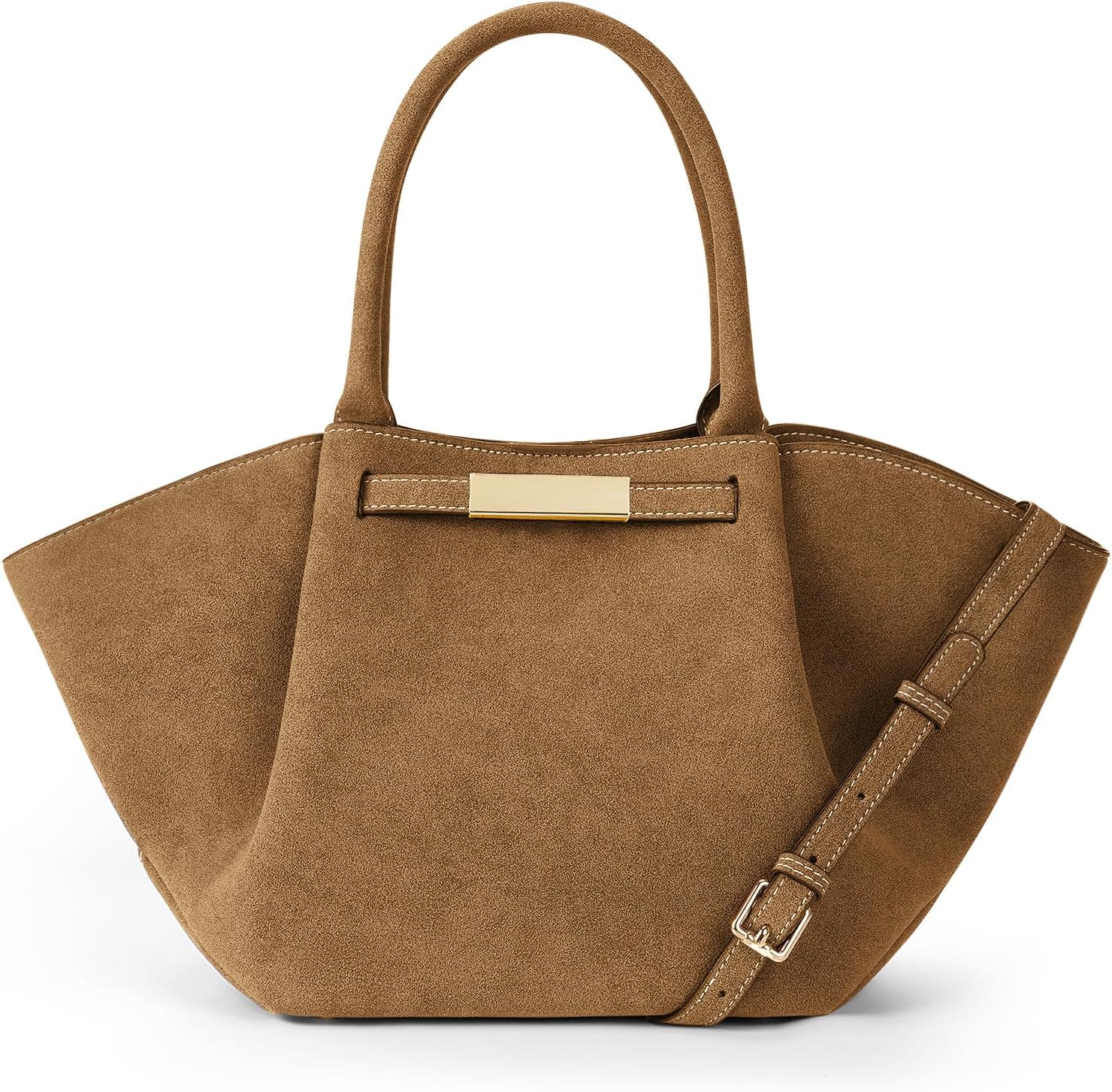 Juoxeepy Tote Bags for Women Work Bags Leather Tote Bag Top Handle Bag Trendy Luxury Hobo Handbag Purse Juoxeepy Tote Bags for Women Work Bags Leather Tote Bag Top Handle Bag Trendy Luxury Hobo Handbag Purse
