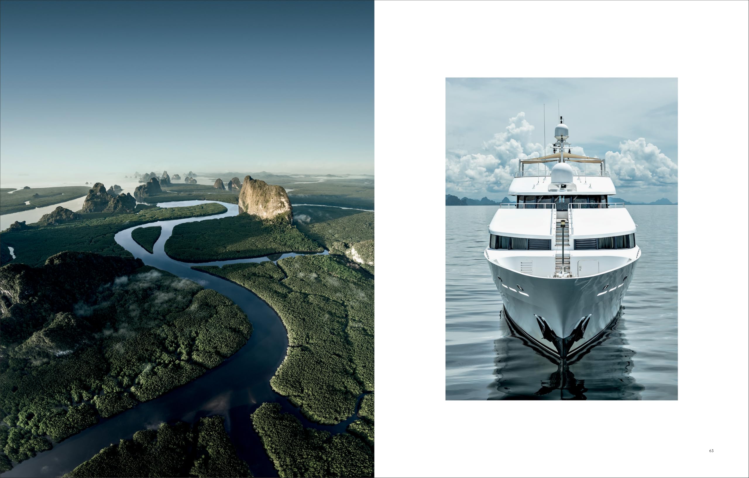 LUrssen /anglais