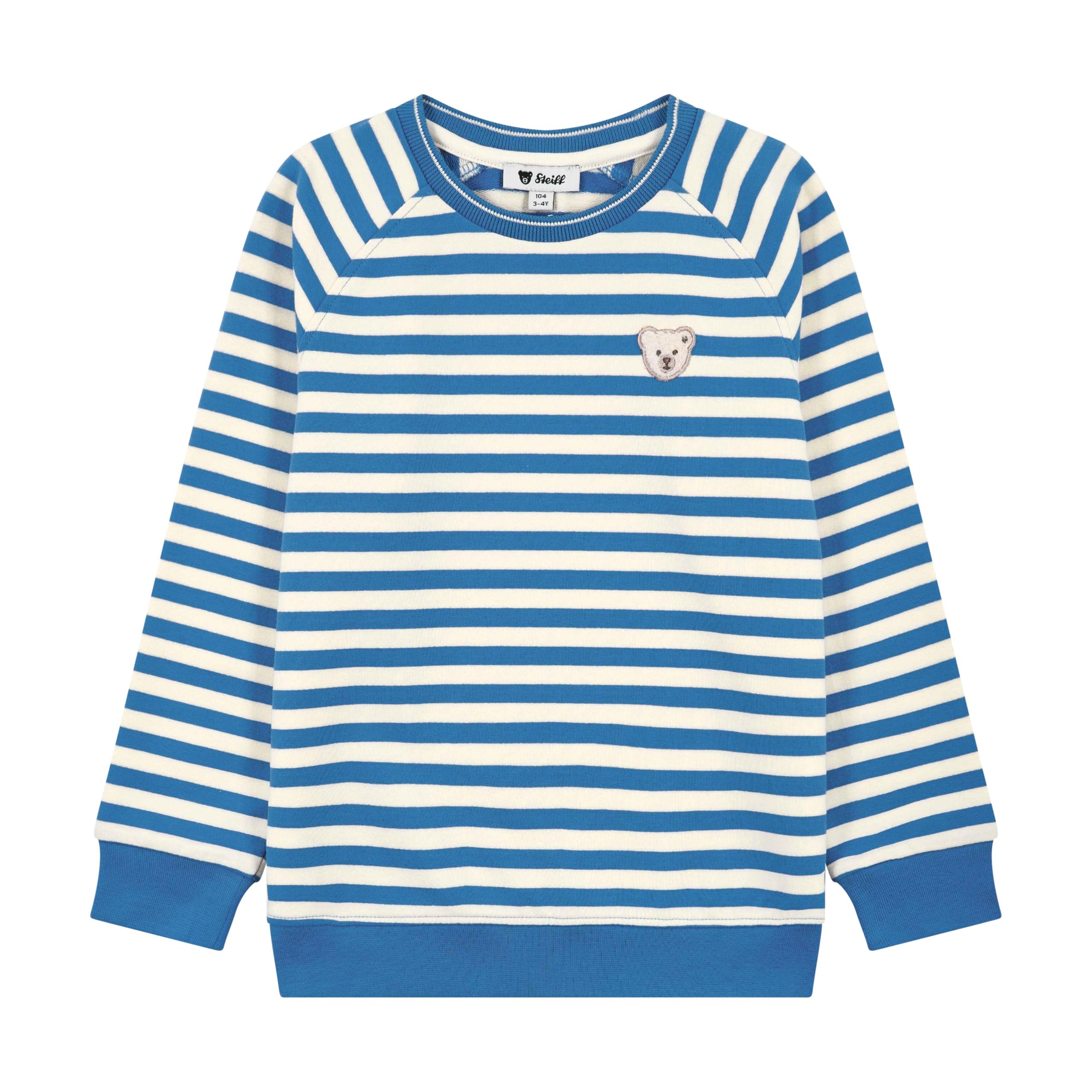 Steiff Summer Sale