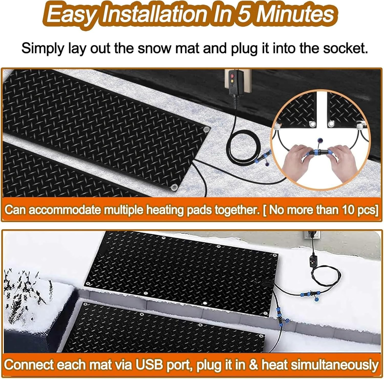 PLATEPIA Heroシリーズ 中井孝治シグネチャーモデル サロモン用