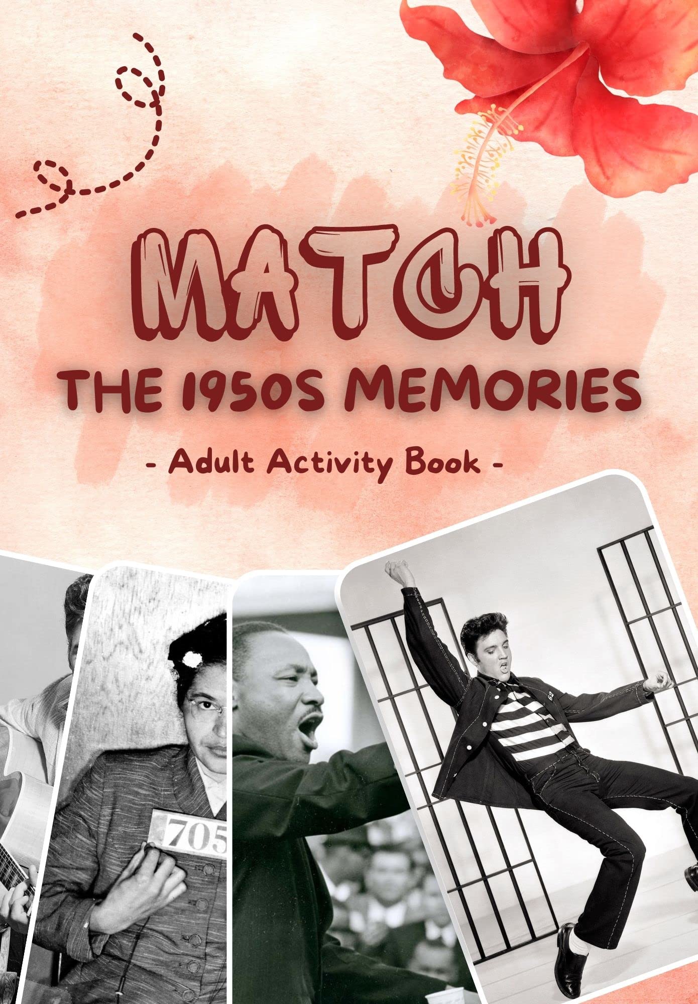 生きている私体と心　(学習に役立つビジュアルシリーズ) 大人になっていく Amazon.co.jp 最新リリース: 自己管理に関する自己啓発電子書籍